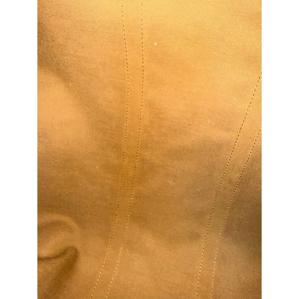 Louis Vuitton Monogram Keepall 55 Travel Duffle Bag Luggage SP0935 France⁠
